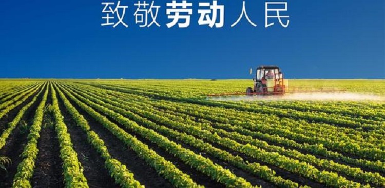 全自动铺布机,全自动铺布机厂家,铺布机,拉布机,自动铺布机,铺布机